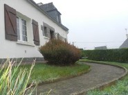 Maison de village / ville Landerneau