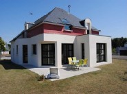 Maison de village / ville Landevant