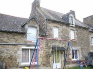 Maison de village / ville Languenan