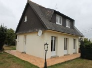 Maison de village / ville Langueux