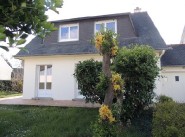 Maison de village / ville Langueux