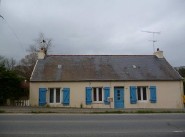 Maison de village / ville Lannion