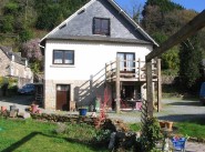 Maison de village / ville Lanvallay