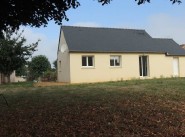 Maison de village / ville Lanvollon