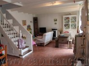 Maison de village / ville Lanvollon