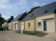 Maison de village / ville Larre