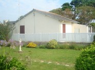 Maison de village / ville Le Conquet