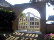 Maison de village / ville Le Conquet