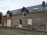 Maison de village / ville Le Faouet