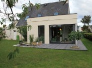 Maison de village / ville Le Folgoet