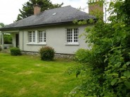 Maison de village / ville Le Rheu