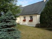 Maison de village / ville Le Roc Saint Andre