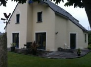 Maison de village / ville Lehon