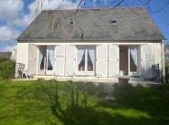 Maison de village / ville Locmaria Plouzane