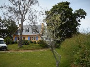 Maison de village / ville Locmaria Plouzane