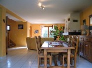 Maison de village / ville Locmariaquer