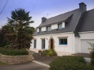 Maison de village / ville Locoal Mendon