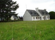 Maison de village / ville Locronan