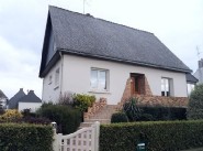 Maison de village / ville Loudeac