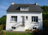 Maison de village / ville Mael Carhaix
