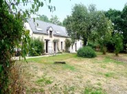 Maison de village / ville Malestroit