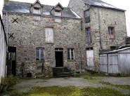 Maison de village / ville Martigne Ferchaud