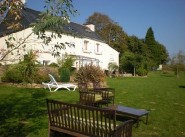 Maison de village / ville Melgven