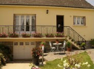 Maison de village / ville Missiriac