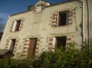 Maison de village / ville Moustoir Remungol