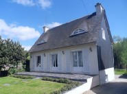 Maison de village / ville Mur De Bretagne