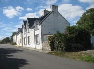 Maison de village / ville Nevez