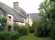 Maison de village / ville Noyal Pontivy