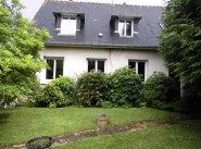 Maison de village / ville Pace