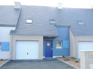 Maison de village / ville Paimpol