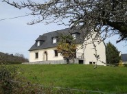 Maison de village / ville Paimpont