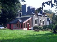 Maison de village / ville Paule