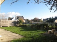 Maison de village / ville Penmarch