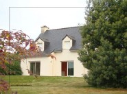 Maison de village / ville Plescop