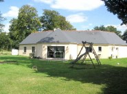 Maison de village / ville Pleudihen Sur Rance
