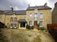 Maison de village / ville Pleudihen Sur Rance