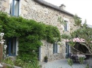 Maison de village / ville Pleurtuit