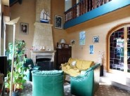 Maison de village / ville Ploermel