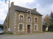Maison de village / ville Plouasne