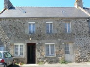 Maison de village / ville Ploubalay