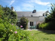 Maison de village / ville Plouguerneau