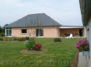 Maison de village / ville Plouha
