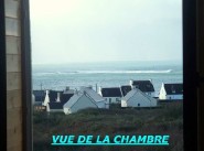 Maison de village / ville Plouhinec