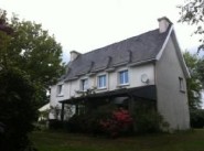 Maison de village / ville Plouisy