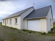 Maison de village / ville Ploumagoar