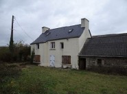 Maison de village / ville Plouvorn